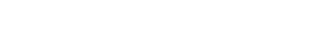 株式会社長屋組